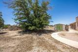 2643 El Camino Real Road - Photo 34