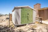 2643 El Camino Real Road - Photo 35