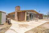 2643 El Camino Real Road - Photo 36
