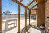 2643 El Camino Real Road - Photo 37
