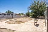 2643 El Camino Real Road - Photo 38