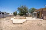 2643 El Camino Real Road - Photo 39