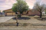 2643 El Camino Real Road - Photo 40