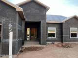 6529 Tucan Place - Photo 2