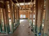 6529 Tucan Place - Photo 4