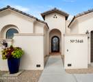3848 Santa Catalina Loop - Photo 4