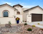 3848 Santa Catalina Loop - Photo 5
