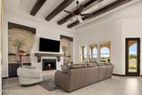 3848 Santa Catalina Loop - Photo 7