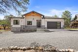 208 Deer Park Drive - Photo 1