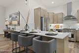 208 Deer Park Drive - Photo 4