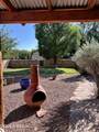2218 Calle De Oeste - Photo 1