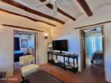 2218 Calle De Oeste - Photo 10