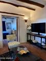 2218 Calle De Oeste - Photo 11