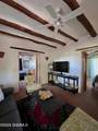 2218 Calle De Oeste - Photo 12