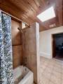 2218 Calle De Oeste - Photo 13