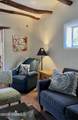 2218 Calle De Oeste - Photo 14