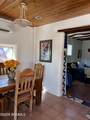 2218 Calle De Oeste - Photo 15