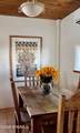 2218 Calle De Oeste - Photo 16