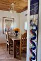 2218 Calle De Oeste - Photo 17
