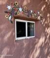 2218 Calle De Oeste - Photo 18