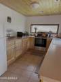 2218 Calle De Oeste - Photo 2