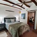 2218 Calle De Oeste - Photo 3