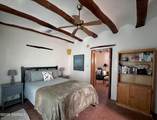 2218 Calle De Oeste - Photo 4