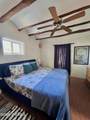 2218 Calle De Oeste - Photo 5