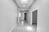 6800 Electra Avenue - Photo 5