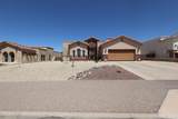 4314 Del Prado Way - Photo 1