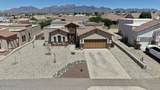 4314 Del Prado Way - Photo 2