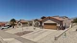 4314 Del Prado Way - Photo 3