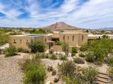 8010 Murano Court - Photo 1