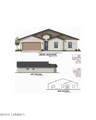1252 Sahara Desert Drive - Photo 1