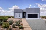 1253 Mojave Desert Drive - Photo 1