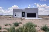 1253 Mojave Desert Drive - Photo 2