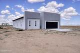 1253 Mojave Desert Drive - Photo 5