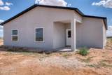 1253 Mojave Desert Drive - Photo 6