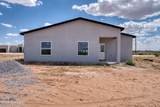 1253 Mojave Desert Drive - Photo 7