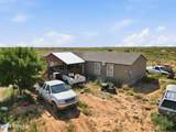 185 Alamotero Lane - Photo 1