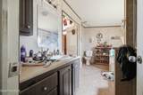 185 Alamotero Lane - Photo 3