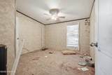 185 Alamotero Lane - Photo 4