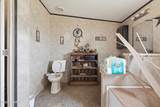 185 Alamotero Lane - Photo 5