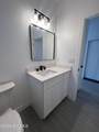 3532 Evy Lane - Photo 10