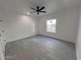 3532 Evy Lane - Photo 11