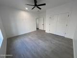3532 Evy Lane - Photo 12