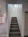 3532 Evy Lane - Photo 13