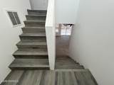 3532 Evy Lane - Photo 14