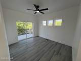 3532 Evy Lane - Photo 15