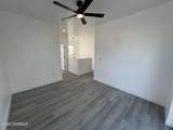 3532 Evy Lane - Photo 16